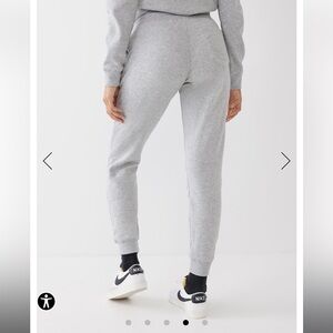 True Religion - Heritage Logo Jogger